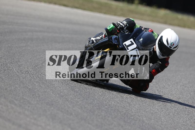/31 02.08.2026  TIMMOT ADR/Gruppe D/17
